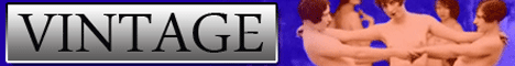 68 Vintage Pornotube