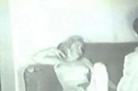 1928er Erotikfilm