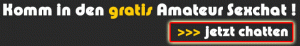 Amateur Sexchat